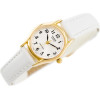 Casio Women's Watch LTP-1094Q-7B2 (zd522d) + Box - (LTP-1094Q 7B2RDF)