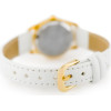 Casio Women's Watch LTP-1094Q-7B2 (zd522d) + Box - (LTP-1094Q 7B2RDF)