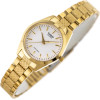 Casio Women's Watch LTP-1274G-7A (zd513a) + Box - (LTP-1274G 7A)