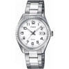 Casio Women's Watch LTP-1302D 7B (zd521e) + Box - (LTP-1302D 7BVDF)