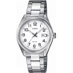 Casio Women's Watch LTP-1302D 7B (zd521e) + Box - (LTP-1302D 7BVDF)