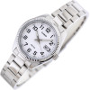 Casio Women's Watch LTP-1302D 7B (zd521e) + Box - (LTP-1302D 7BVDF)
