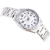 Casio Women's Watch LTP-1302D 7B (zd521e) + Box - (LTP-1302D 7BVDF)