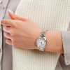 Casio Women's Watch LTP-1302D 7B (zd521e) + Box - (LTP-1302D 7BVDF)