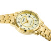 Casio Women's Watch LTP-V004G-9B (zd568c) + Box - (LTP-V004G-9BUDF)