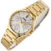 Casio Women's Watch LTP-V300G-7A (zd566b) + Box - (LTP-V300G 7A)