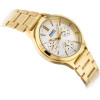 Casio Women's Watch LTP-V300G-7A (zd566b) + Box - (LTP-V300G 7A)