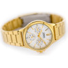 Casio Women's Watch LTP-V300G-7A (zd566b) + Box - (LTP-V300G 7A)