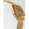Casio Women's Watch Retro Vintage + Box - (LA670WEMY-9EF)