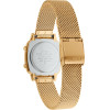 Casio Women's Watch Retro Vintage + Box - (LA670WEMY-9EF)