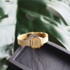 Casio Women's Watch Retro Vintage + Box - (LA670WEMY-9EF)