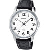 Casio Men's watch (zd021f) + Box - (MTP-1303L-7BVDF)