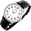 Casio Men's watch (zd021f) + Box - (MTP-1303L-7BVDF)