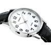 Casio Men's watch (zd021f) + Box - (MTP-1303L-7BVDF)