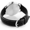 Casio Men's watch (zd021f) + Box - (MTP-1303L-7BVDF)