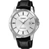 Casio Men's watch (zd046a) + Box - (MTP-V004L-7A)