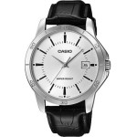 Casio Men's watch (zd046a) + Box - (MTP-V004L-7A)