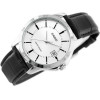 Casio Men's watch (zd046a) + Box - (MTP-V004L-7A)