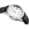 Casio Men's watch (zd046a) + Box - (MTP-V004L-7A)