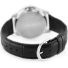 Casio Men's watch (zd046a) + Box - (MTP-V004L-7A)