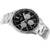 Casio Men's watch (zd063i) + Box - (MTP-1374D-1A3)