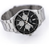 Casio Men's watch (zd063i) + Box - (MTP-1374D-1A3)