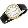 Casio Men's watch (zd106a) + Box - (MTP-V002GL-7B2UDF)