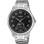 Casio Men's watch (zd293a) + Box - (MTP-M110D-1A)