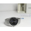 Casio Men's watch (zd293a) + Box - (MTP-M110D-1A)