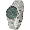 Casio Men's watch (zd293b) + Box - (MTP-M110D-3A)