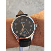 Casio Men's watch (zd293d) + Box - (MTP-M110L-1A)