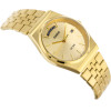 Casio Men's watch + Box (zd270a) - (MTP-B146G-9AV)