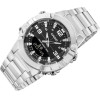 Casio Men's watch + Box - (AMW-870D-1AVDF)