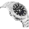 Casio Men's watch + Box - (AMW-870D-1AVDF)