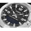 Casio Men's watch + Box - (AMW-870D-1AVDF)