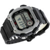 Casio Men's watch + Box - (DW-291H-1AVDF)
