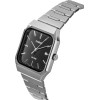 Casio Men's watch + Box - (MTP-B185D-1A)