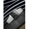 Casio Men's watch + Box - (MTP-B185D-1A)