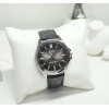 Casio Men's watch + Box - (MTS-RS100L-1A)