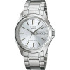 Casio Men's watch - Multidata (zd040a) + Box - (MTP-1239D-7ADF)