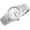 Casio Men's watch - Multidata (zd040a) + Box - (MTP-1239D-7ADF)
