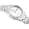 Casio Men's watch - Multidata (zd040a) + Box - (MTP-1239D-7ADF)
