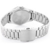 Casio Men's watch - Multidata (zd040a) + Box - (MTP-1239D-7ADF)