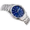 Casio Men's watch - Multidata (zd040c) + Box - (MTP-1239D-2A)
