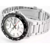 Casio Men's watch Collection + Box - (MTD-125D-7A)