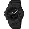 Casio Men's watch G-Shock G-Squad (zd125a) - (GBA-800-1AER)