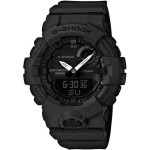 Casio Men's watch G-Shock G-Squad (zd125a) - (GBA-800-1AER)
