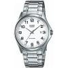 Casio Men's watch MTP-1183A-7B (zd015a) + Box - (MTP-1183A 7B)