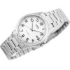 Casio Men's watch MTP-1183A-7B (zd015a) + Box - (MTP-1183A 7B)