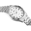 Casio Men's watch MTP-1183A-7B (zd015a) + Box - (MTP-1183A 7B)